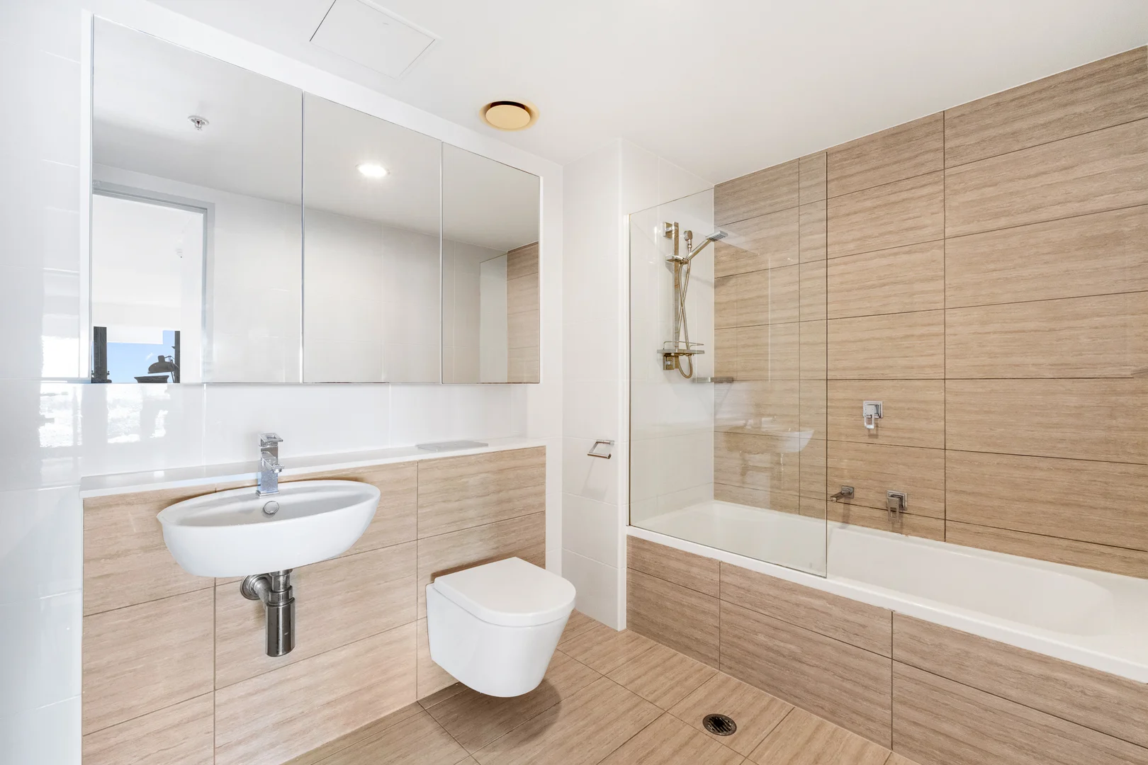 Additional image 11 of 4405/43 Herschel Street, Brisbane City QLD 4000