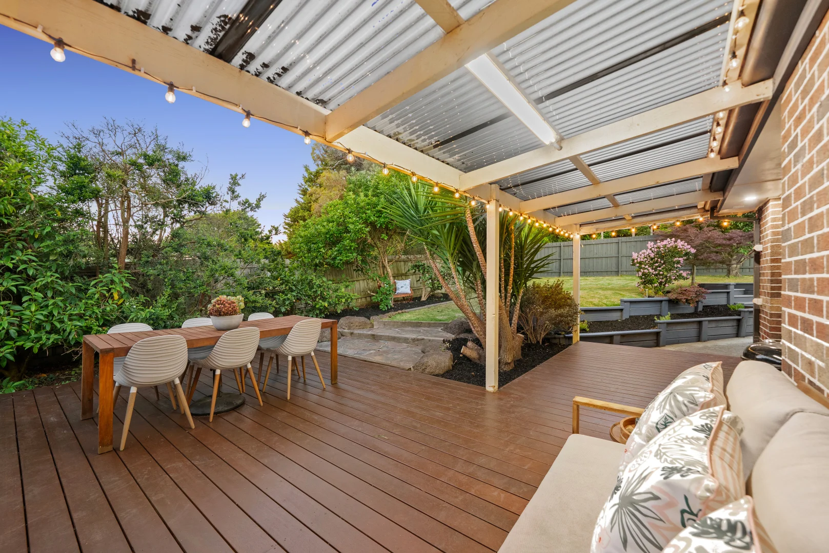 Additional image 2 of 60 Huntingdale Drive, Chirnside Park VIC 3116