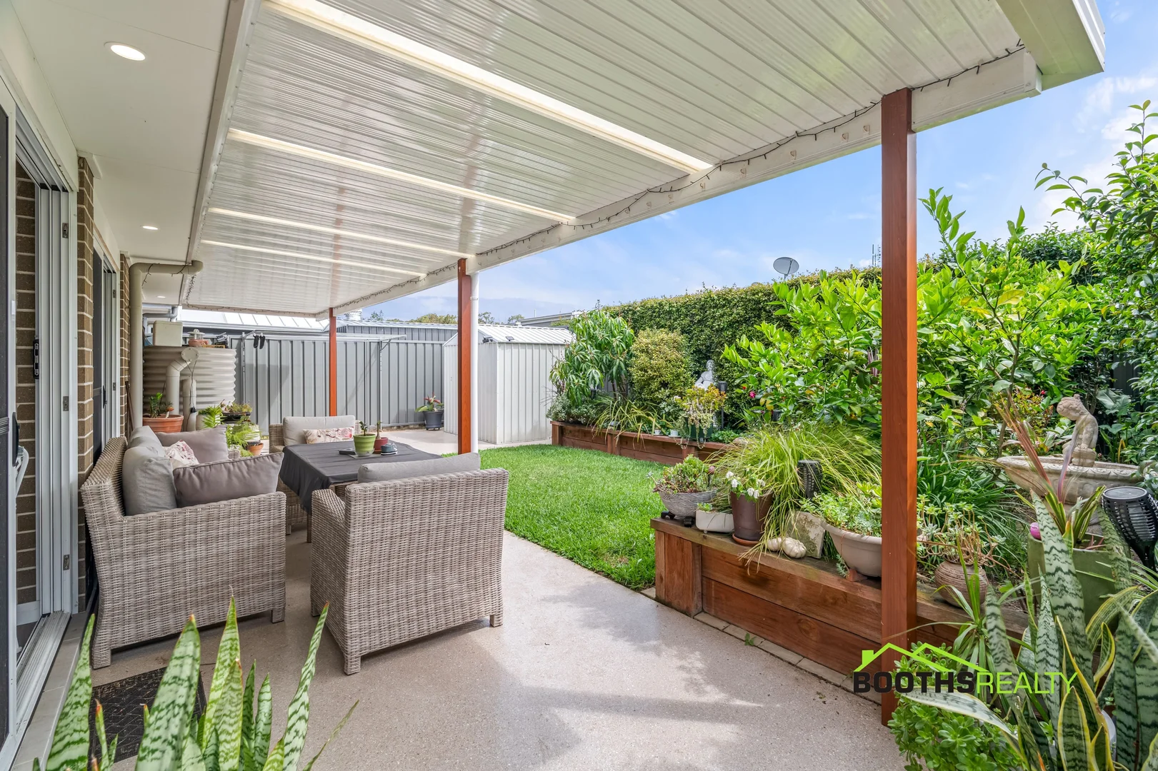 Additional image 5 of 41 Fairmont Boulevard, Hamlyn Terrace NSW 2259
