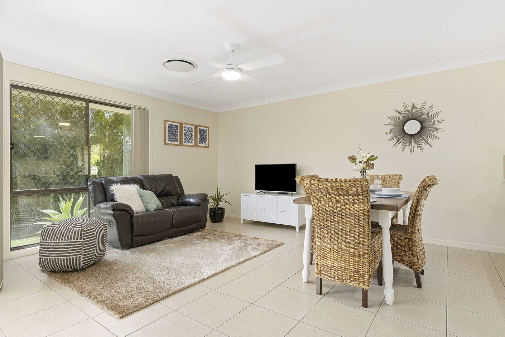 60 Maryvale Road, Mango Hill QLD 4509, Image 1