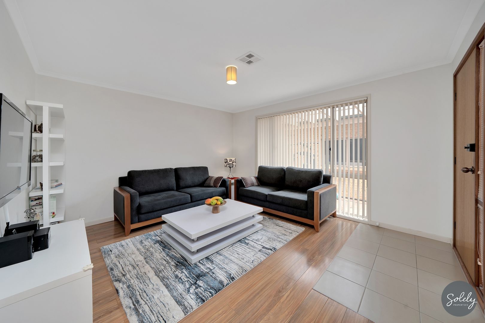 2/170 Clive Steele Avenue, Monash ACT 2904, Image 2