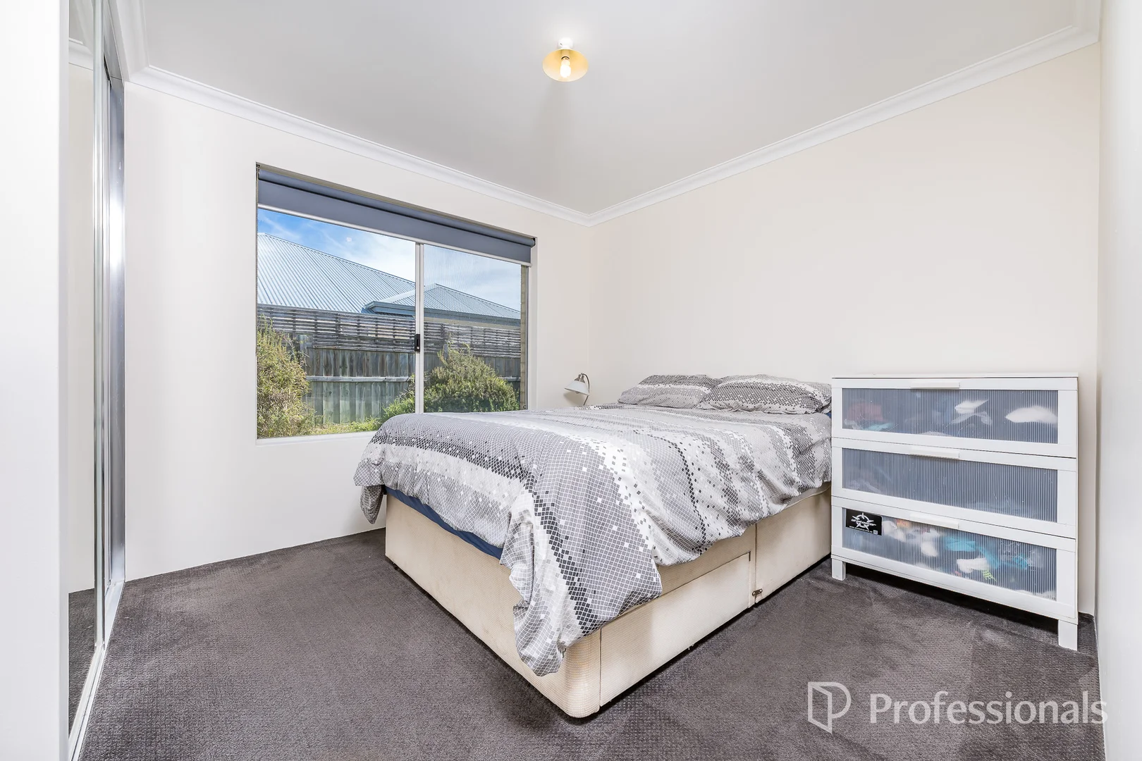 Additional image 20 of 7 Carbon Street, Yanchep WA 6035