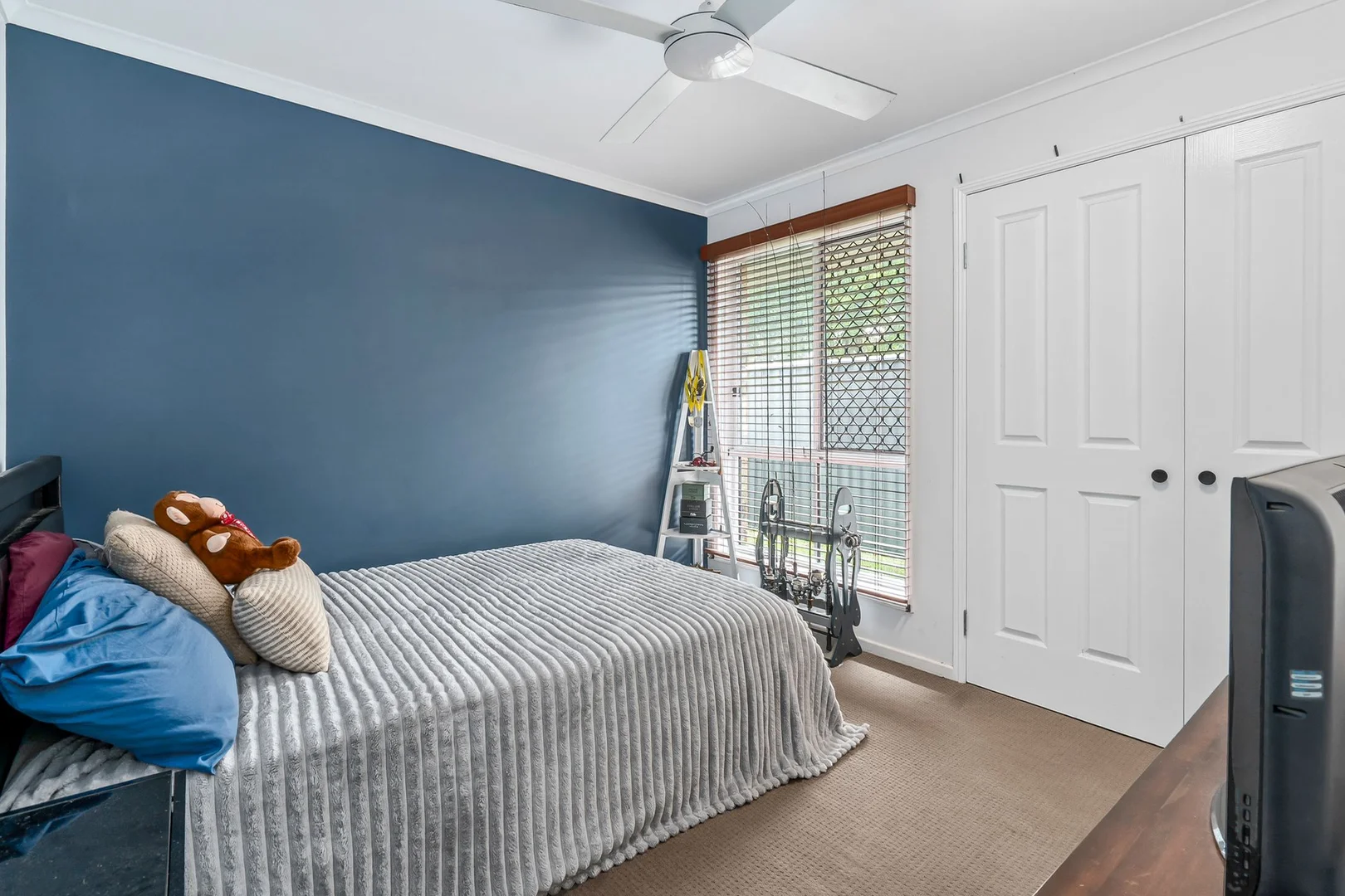 Additional image 13 of 8 Coriander Street, Currimundi QLD 4551