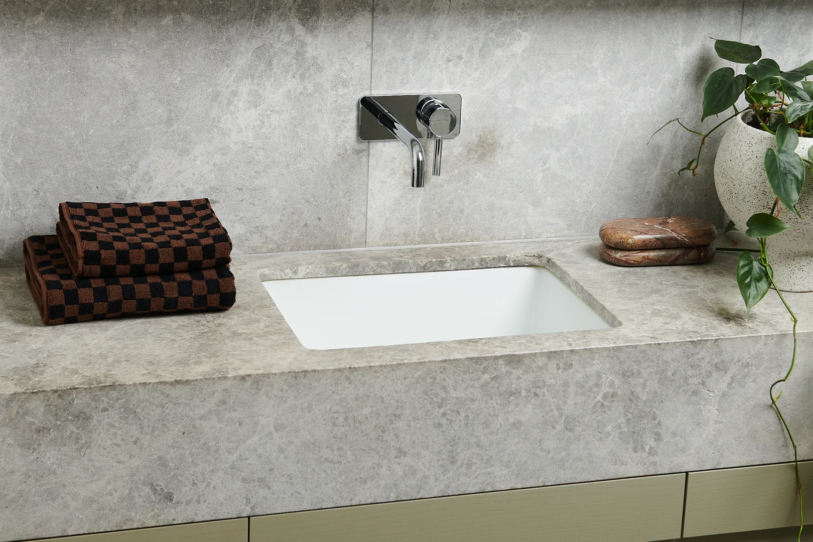 Additional image 23 of 2/120 Cambridge Street, Collingwood VIC 3066