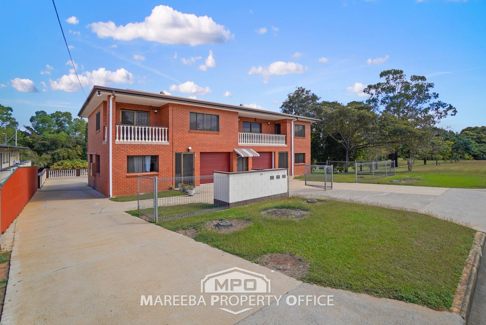 50 Mason Street, Mareeba QLD 4880, Image 0