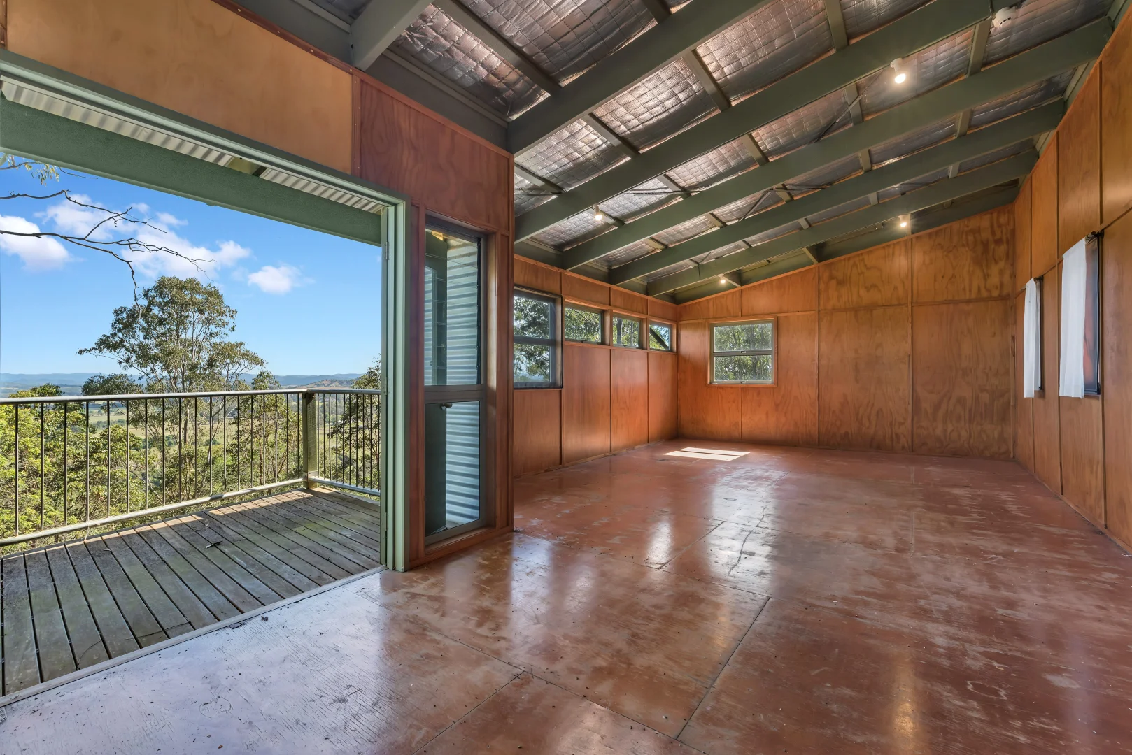 Additional image 10 of 24 Mountain View Road, Kybong QLD 4570