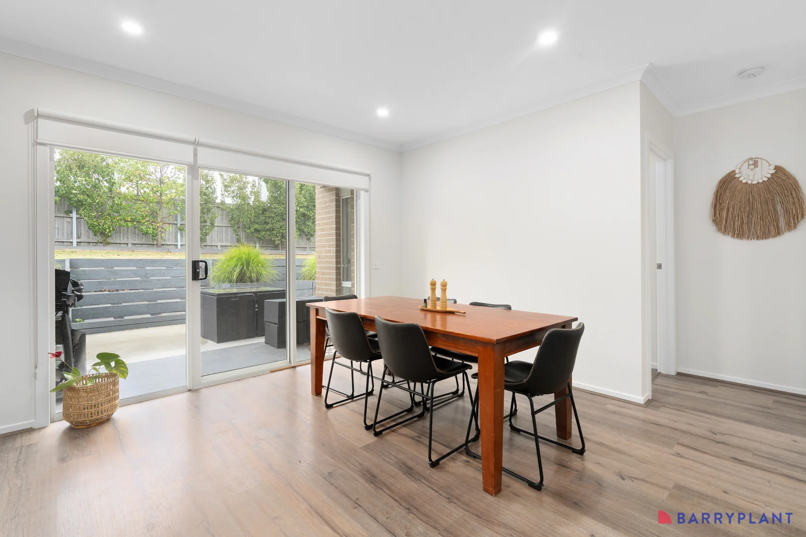 Additional image 4 of 8 Norfolk Rise, San Remo VIC 3925