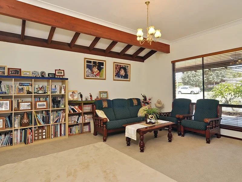 Additional image 8 of 11 Cardinal Crescent, Leeming WA 6149