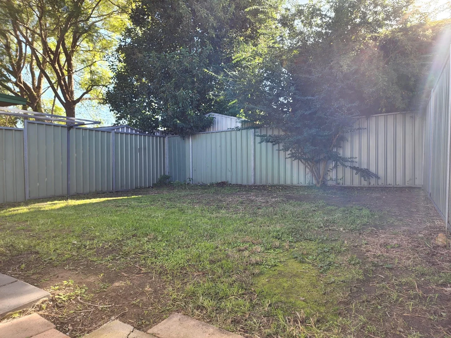 Additional image 6 of 29A Valley Road, Campbelltown NSW 2560