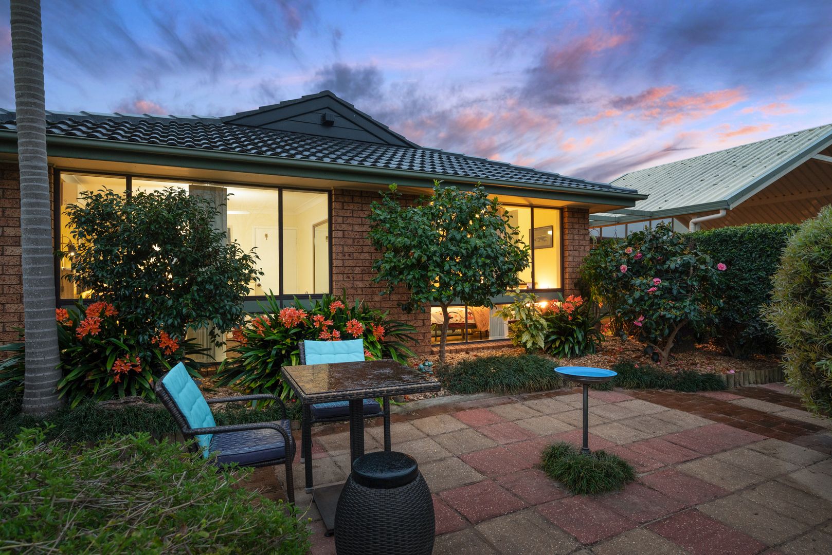 17 Chasselas Avenue, Eschol Park NSW 2558, Image 1