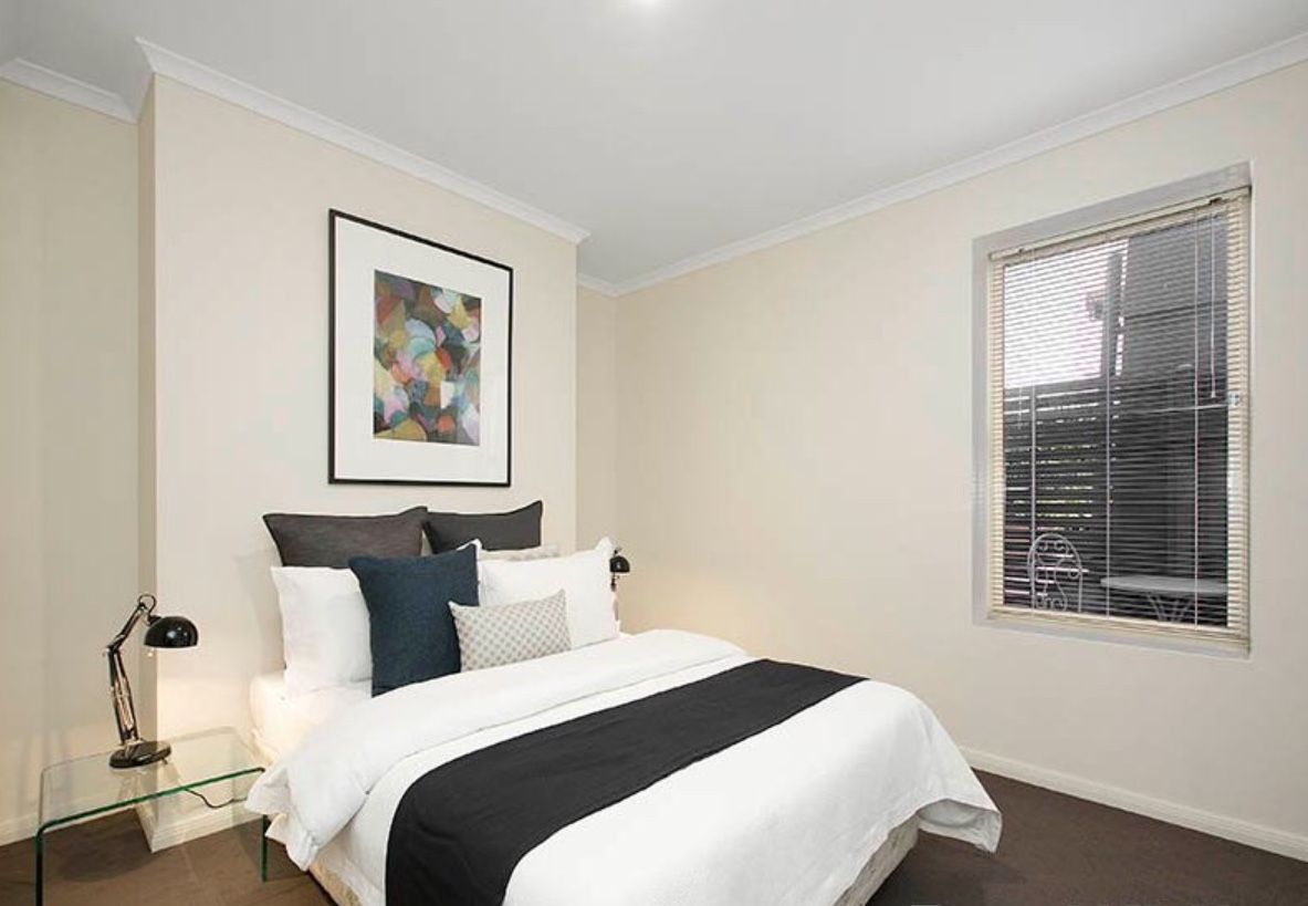 8/170 St Kilda Road, St Kilda VIC 3182