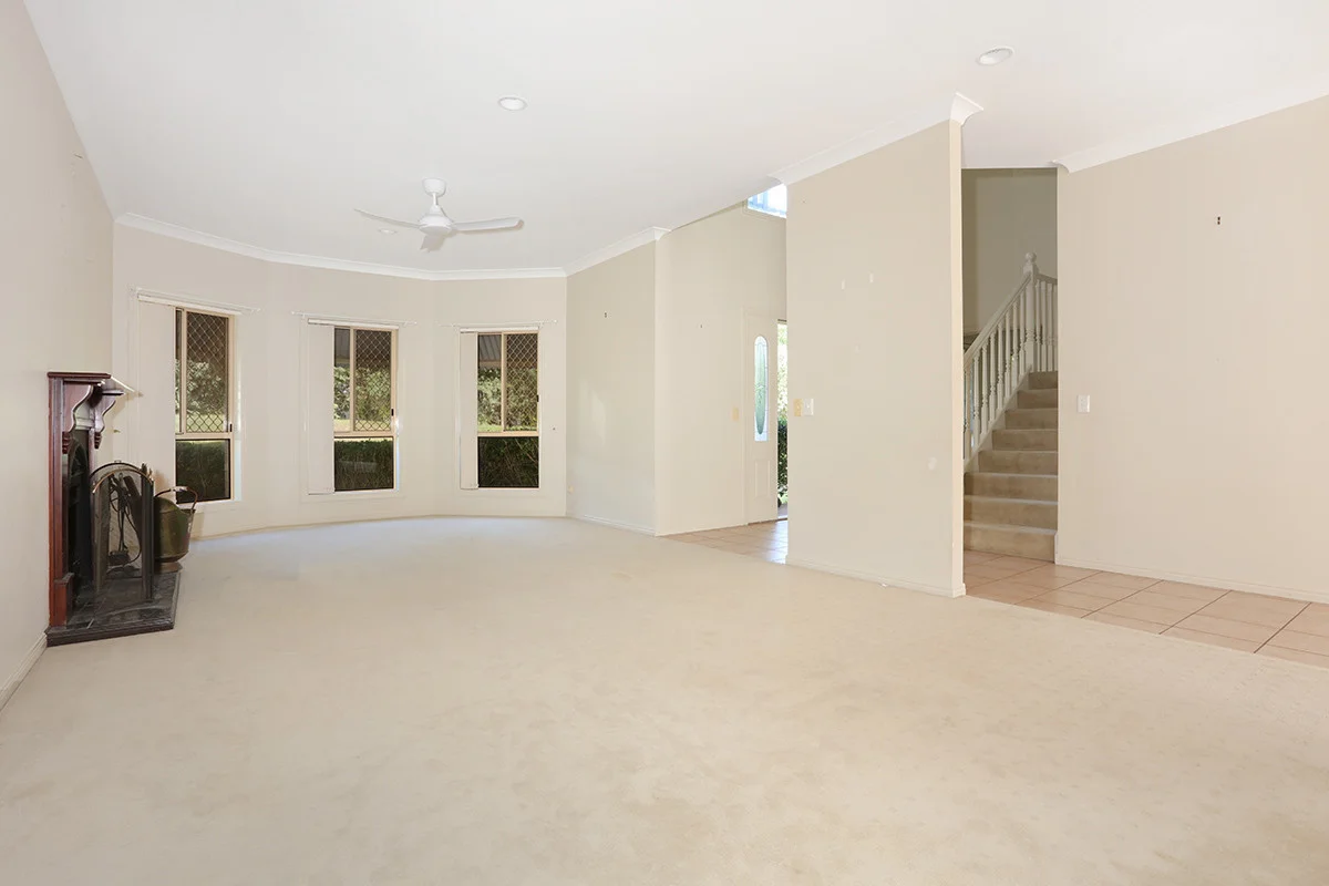 Additional image 6 of 1-7 Country View Drive, Nerang QLD 4211
