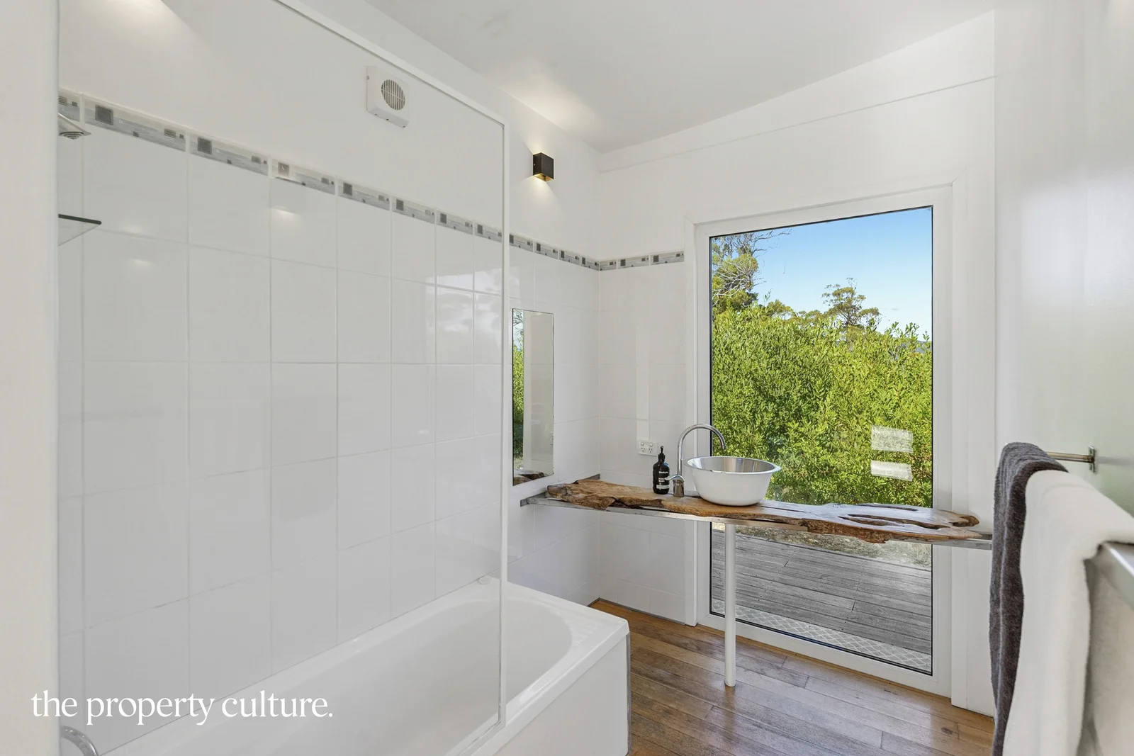 Additional image 15 of 281 Kent Beach Road, Dover TAS 7117