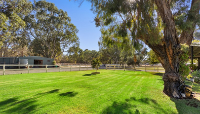 Picture of 102 Trigwell Road, BOYANUP WA 6237