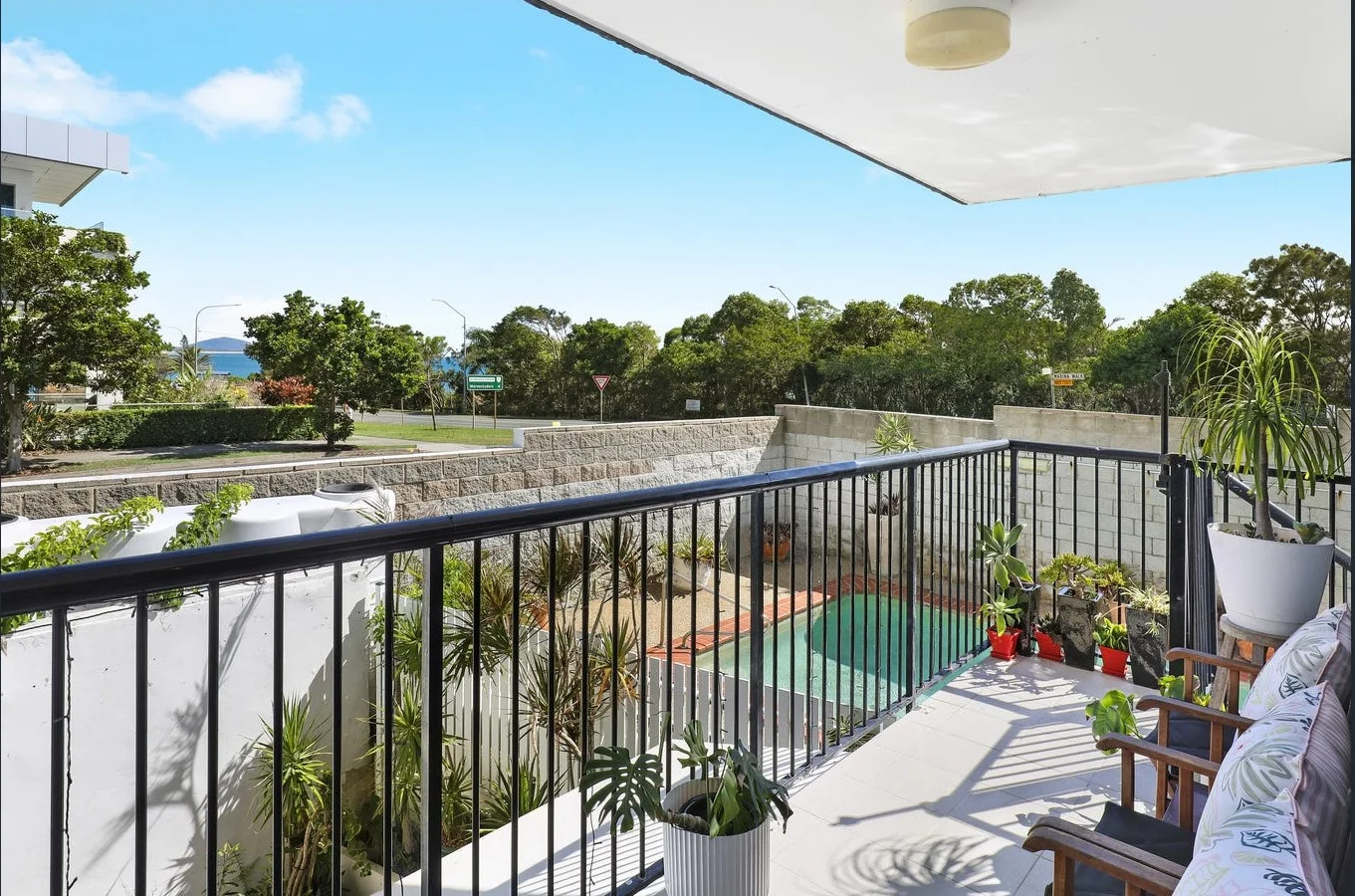 Additional image 12 of 2/1 Mandin Street, Alexandra Headland QLD 4572