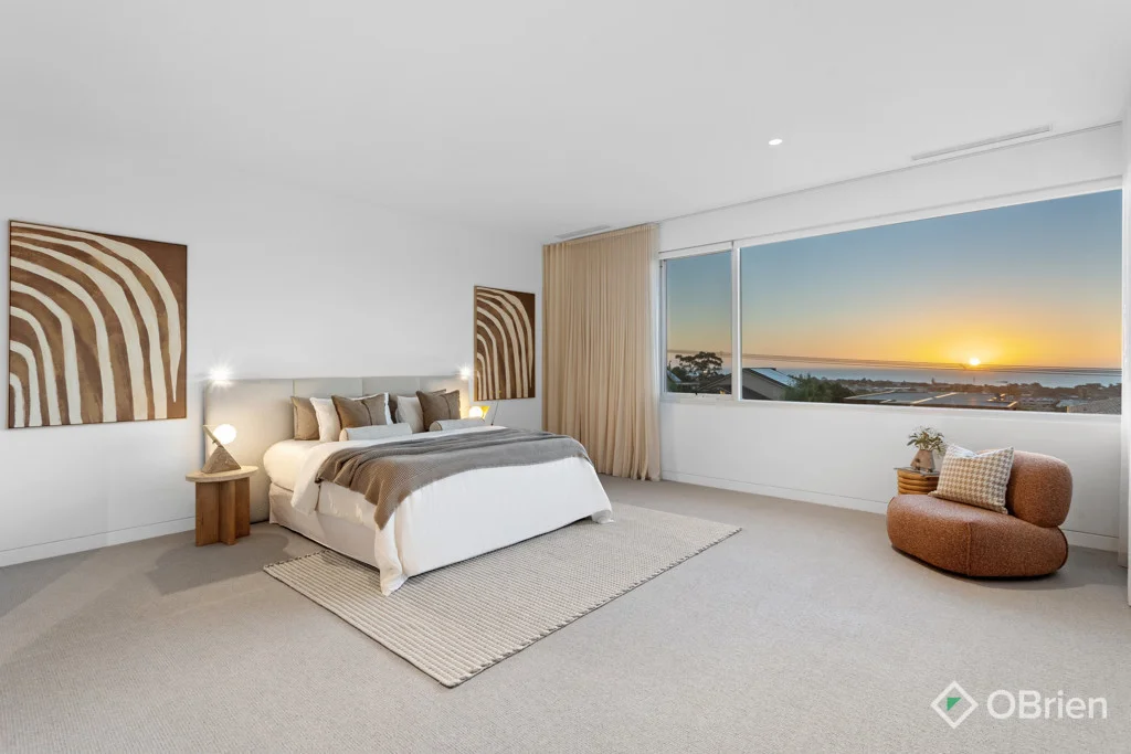 Additional image 14 of 25 Beleura Hill Road, Mornington VIC 3931