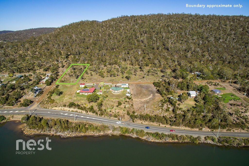 1 Paradise Court, Orford TAS 7190, Image 2