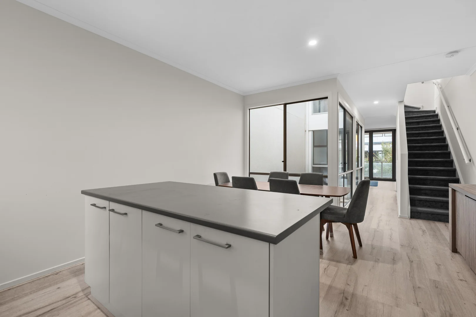 Additional image 5 of 17 Henry Street, Tonsley SA 5042