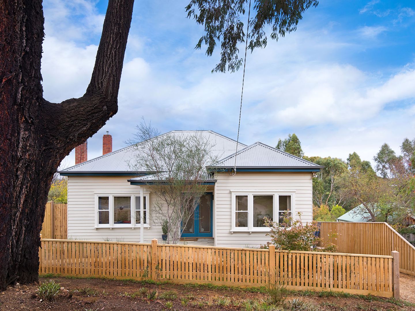 42 McGrath Street, Castlemaine VIC 3450, Image 1