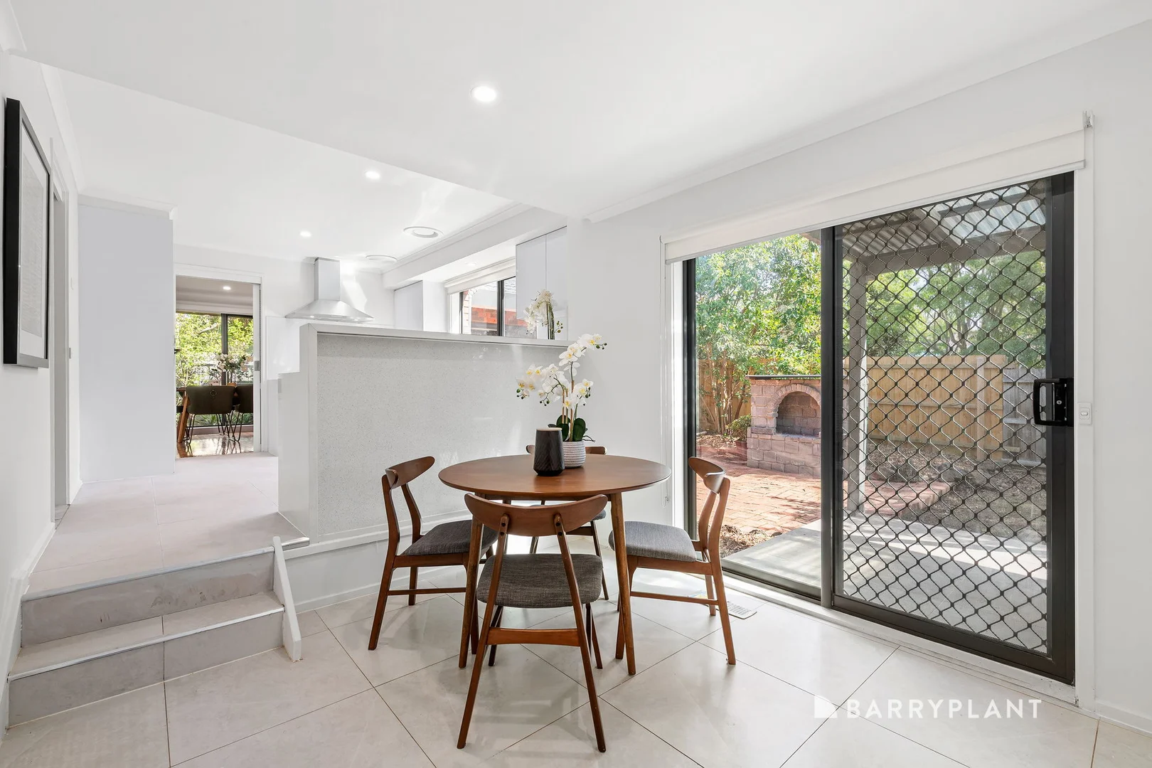 Additional image 6 of 2 Albany Court, Wantirna VIC 3152