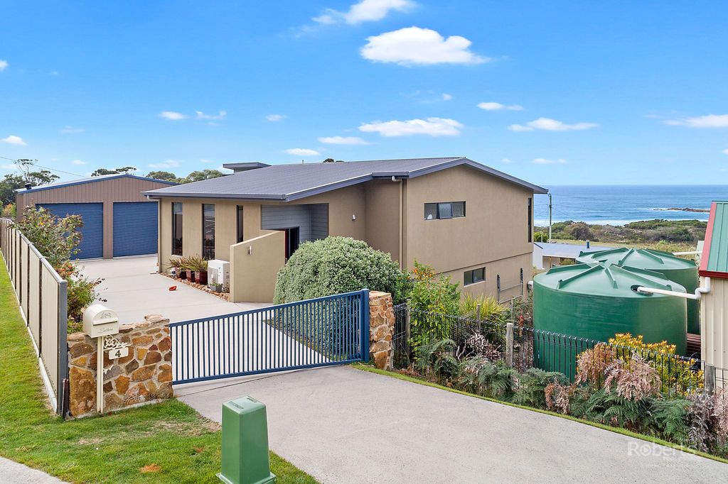 4 Diamond Waters Rise, Bicheno TAS 7215, Image 2