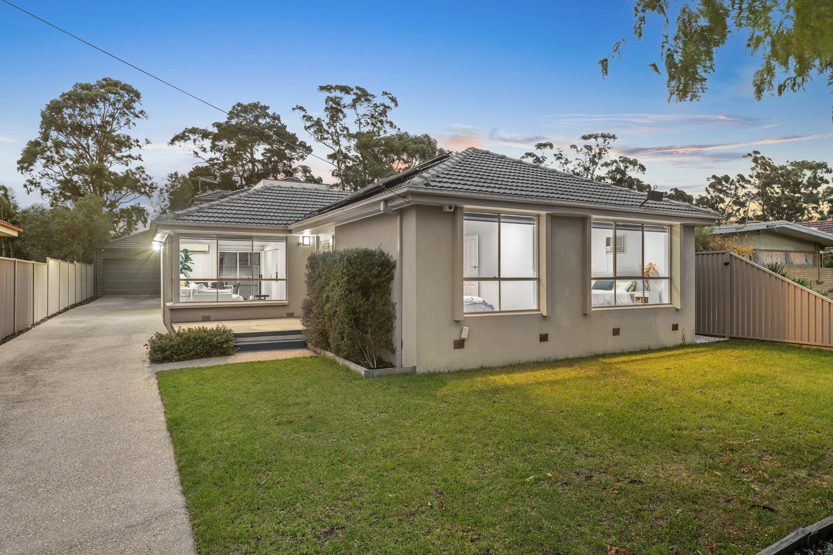 1/5 Glenwood Drive, Springvale South VIC 3172