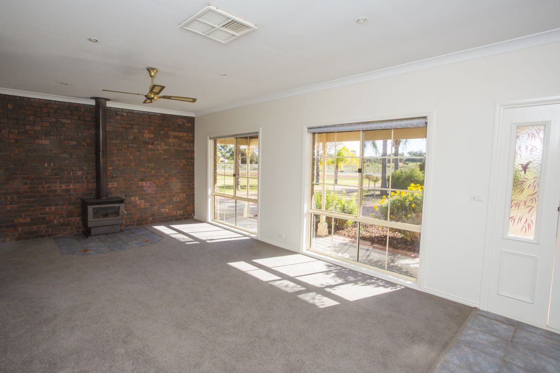 3420 Deakin Avenue, Mildura VIC 3500, Image 1