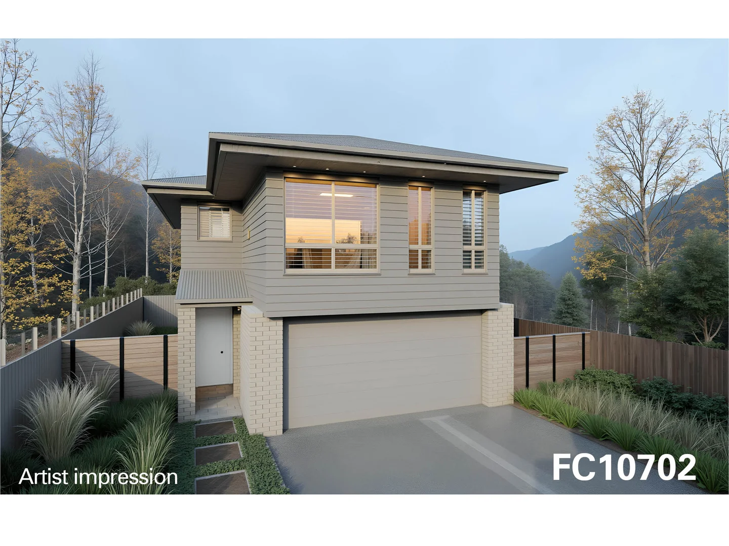 Additional image 5 of Lot 709 Grevillea Drv, Burpengary QLD 4505