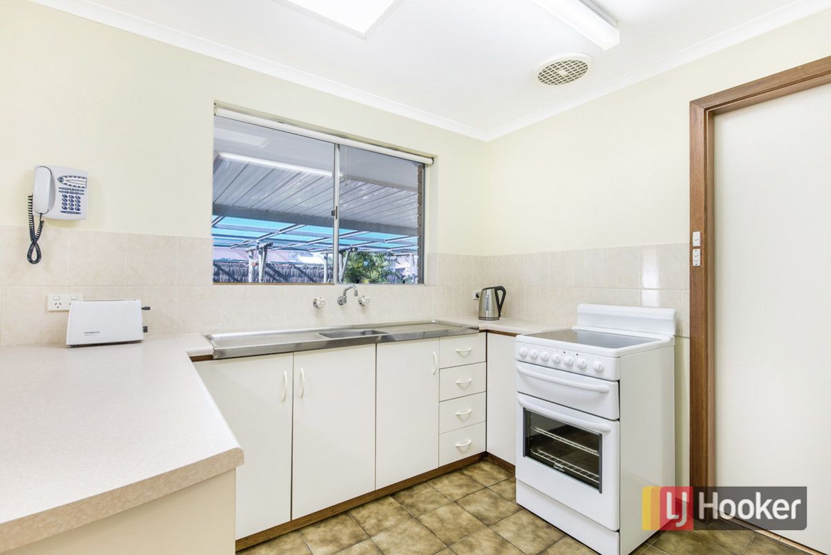 112 Spains Road, Salisbury Downs SA 5108, Image 1