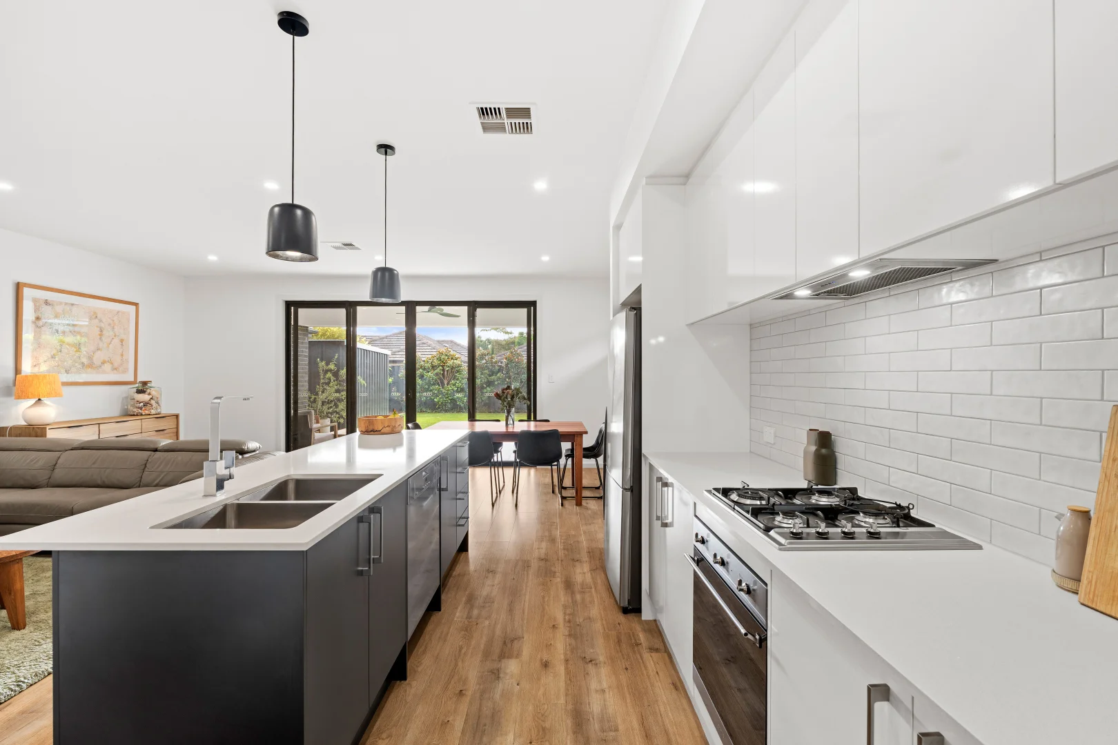 Additional image 5 of 75 Sunshine Avenue, Warradale SA 5046