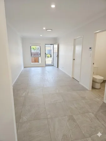Additional image 3 of 19/83 Cribb Avenue, Mitchelton QLD 4053