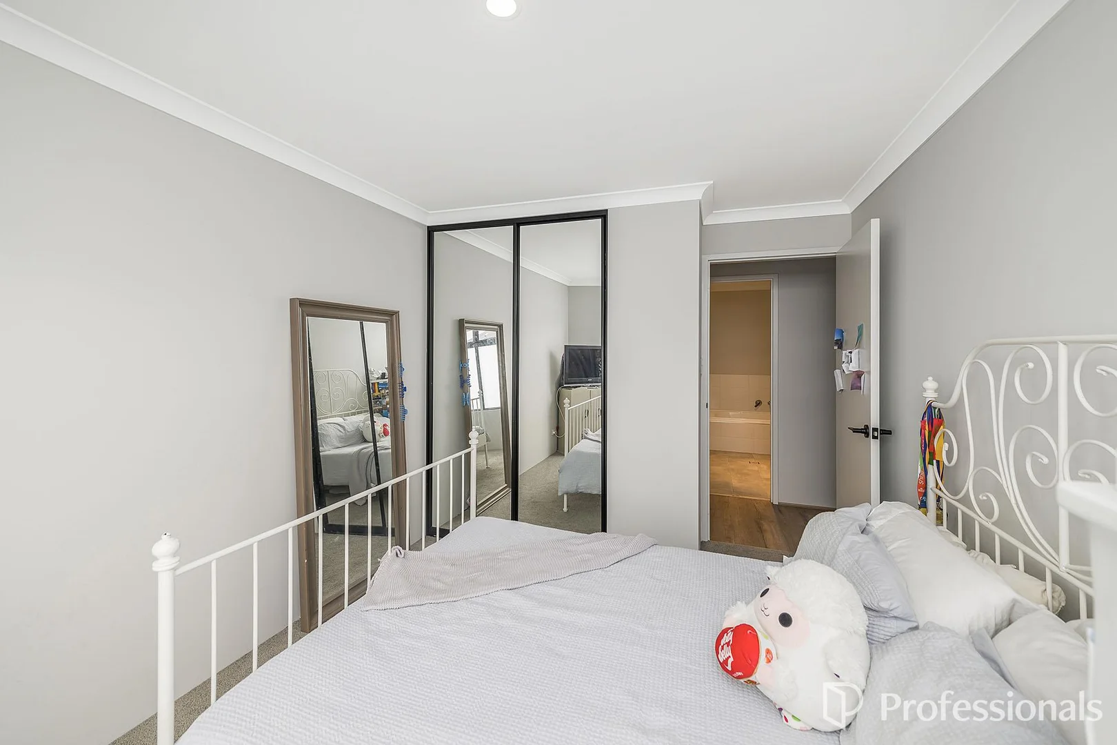 Additional image 15 of 24 Silver Fern Avenue, Currambine WA 6028