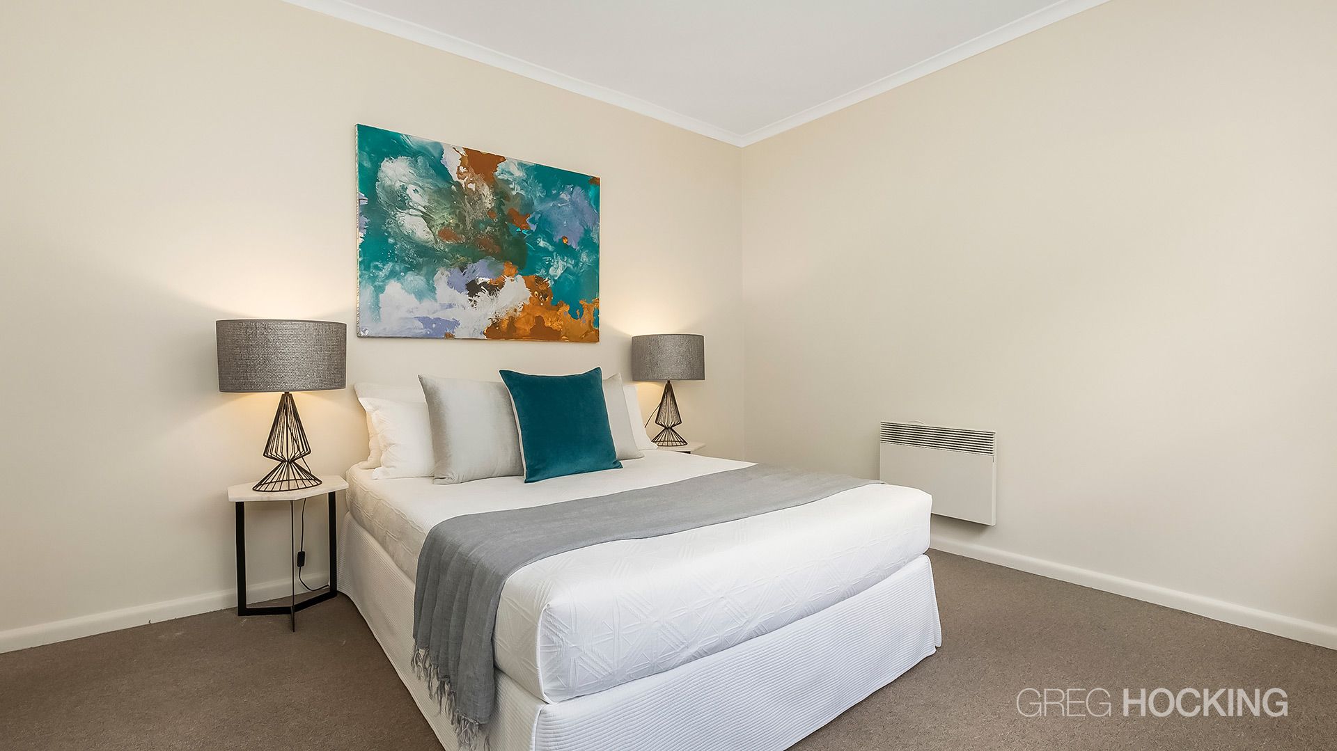 4/493 St Kilda Street, Elwood VIC 3184, Image 2