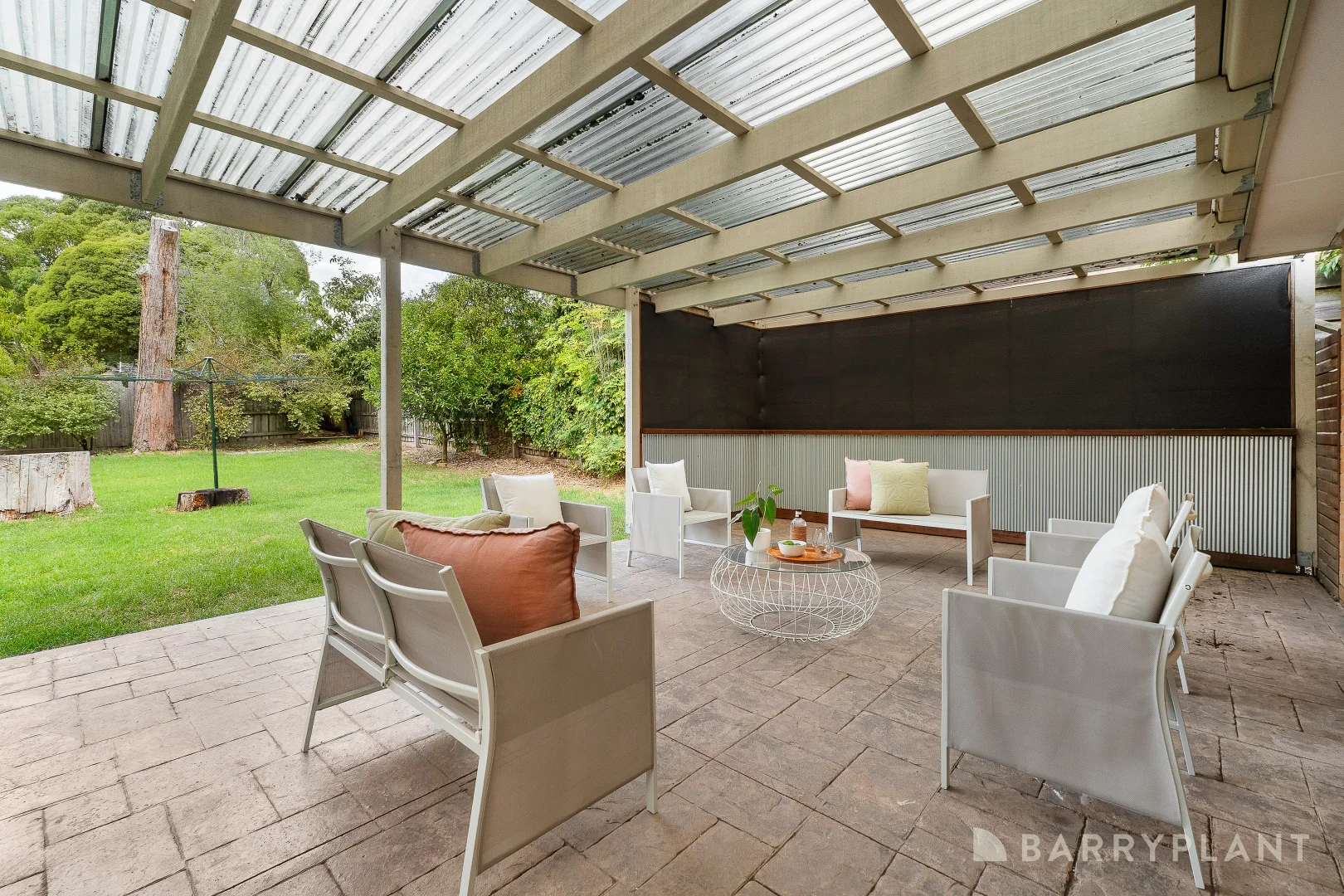 Additional image 13 of 23 Jesmond Road, Croydon VIC 3136