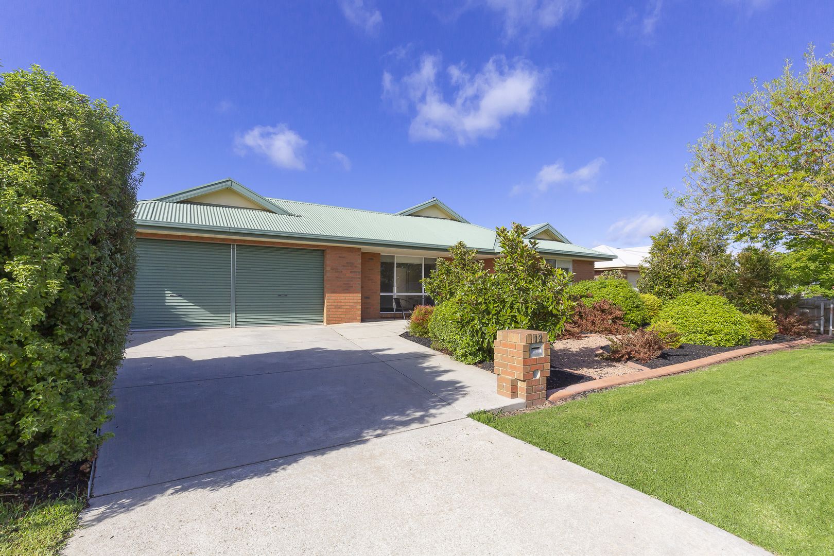 12 IBIS Avenue, Sale VIC 3850, Image 1