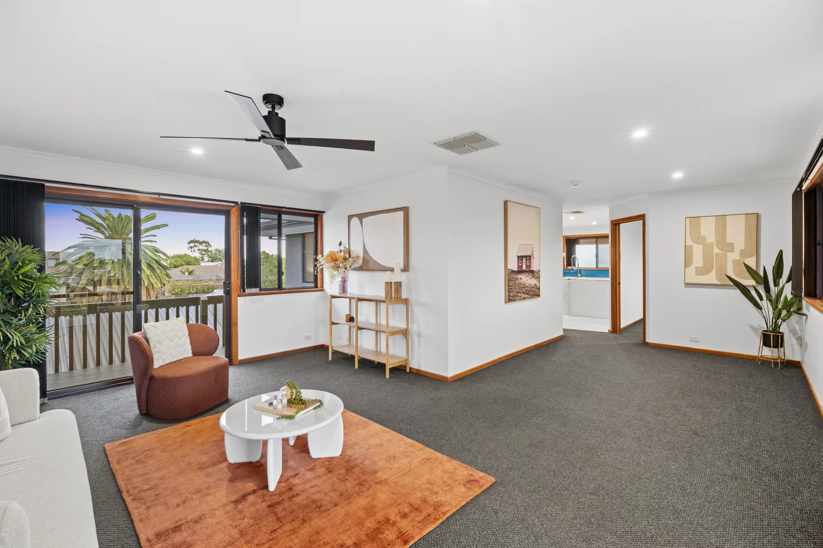 Additional image 16 of 14 Mitchell Street, Glengowrie SA 5044