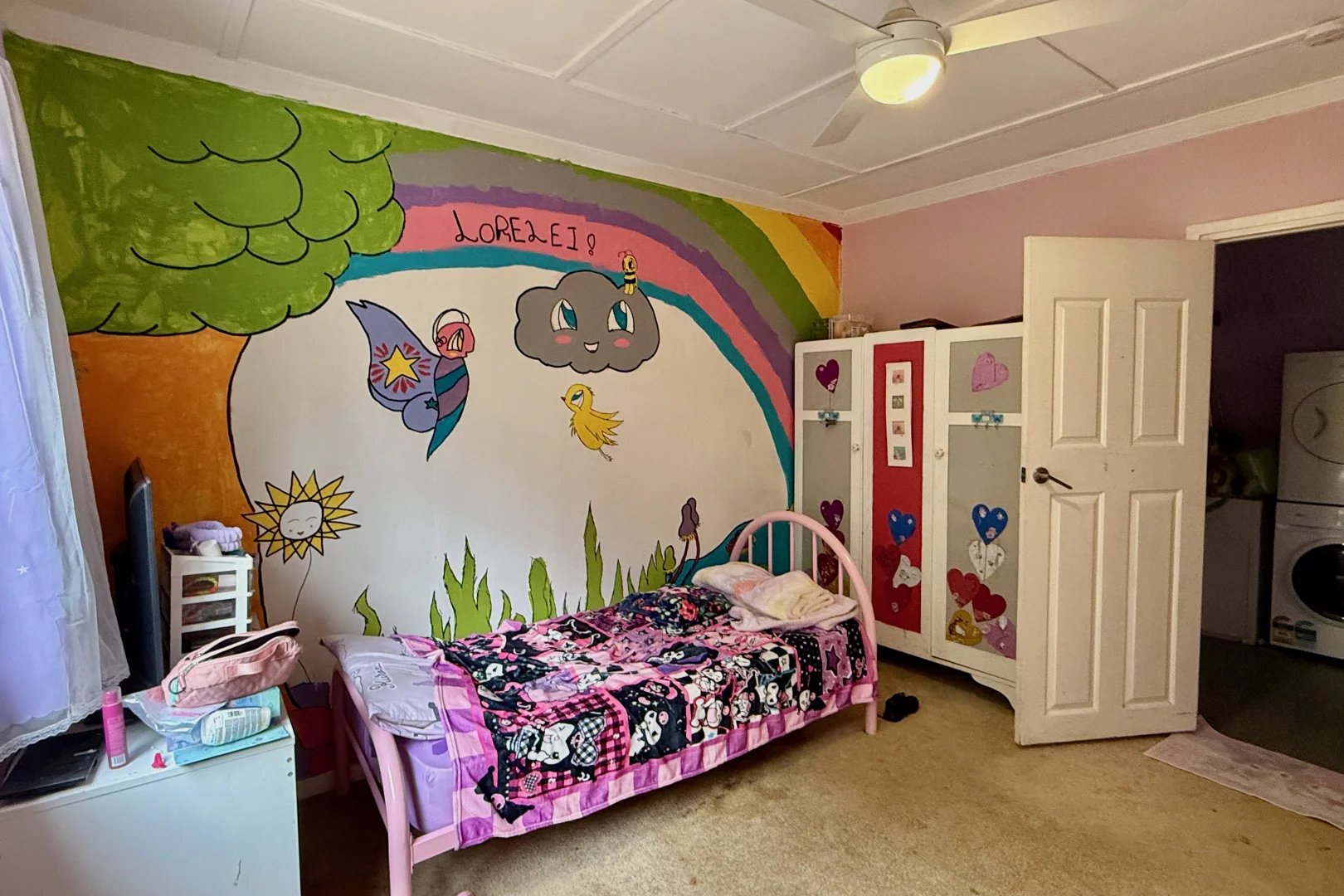 Additional image 7 of 18 Walsh Street, Harlaxton QLD 4350