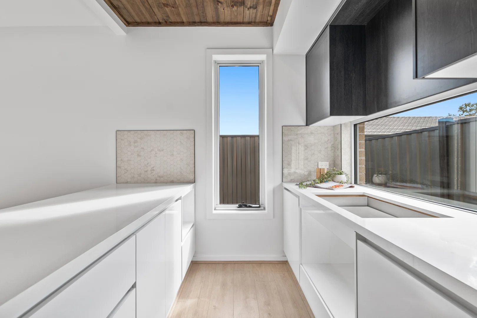 Additional image 4 of 16 Herdwick Drive, Wollert VIC 3750