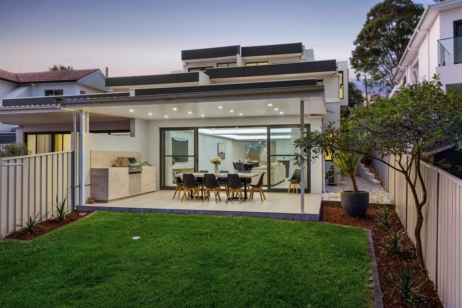 Additional image 8 of 16A Curtis Avenue, Taren Point NSW 2229