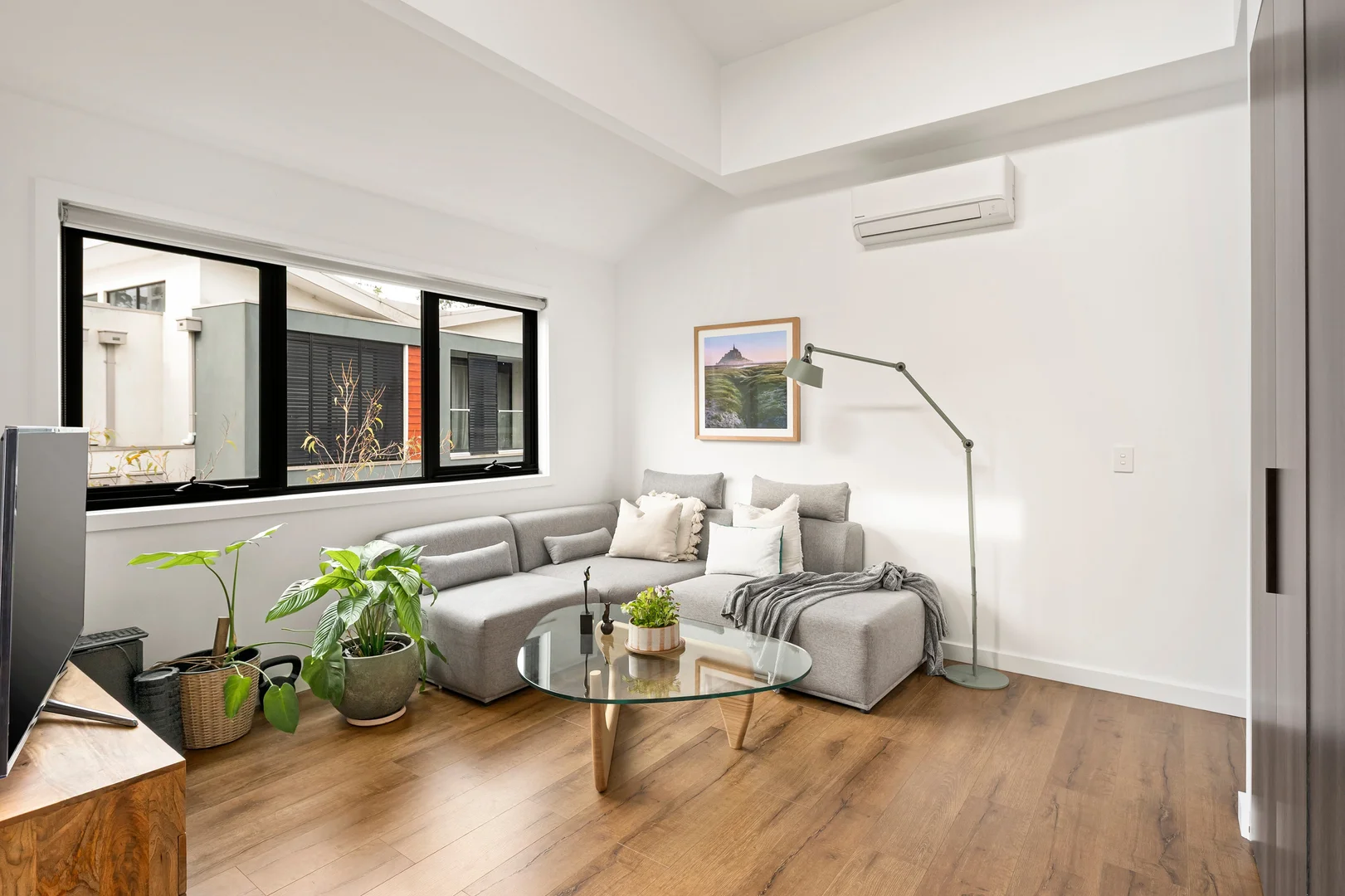 Additional image 3 of 2/180 Hawdon Street, Heidelberg VIC 3084