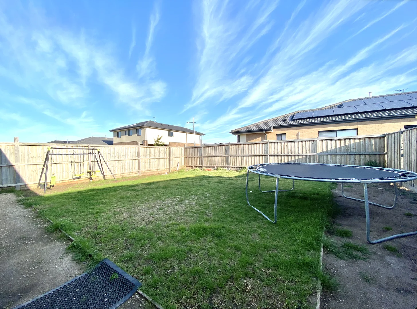Additional image 11 of 4B2B Fresco Way, Tarneit VIC 3029