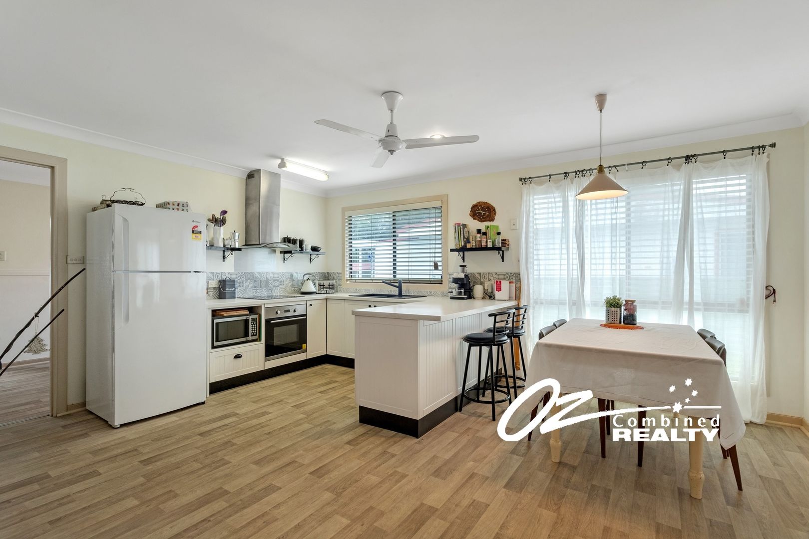 175 Macleans Point Road, Sanctuary Point NSW 2540, Image 1