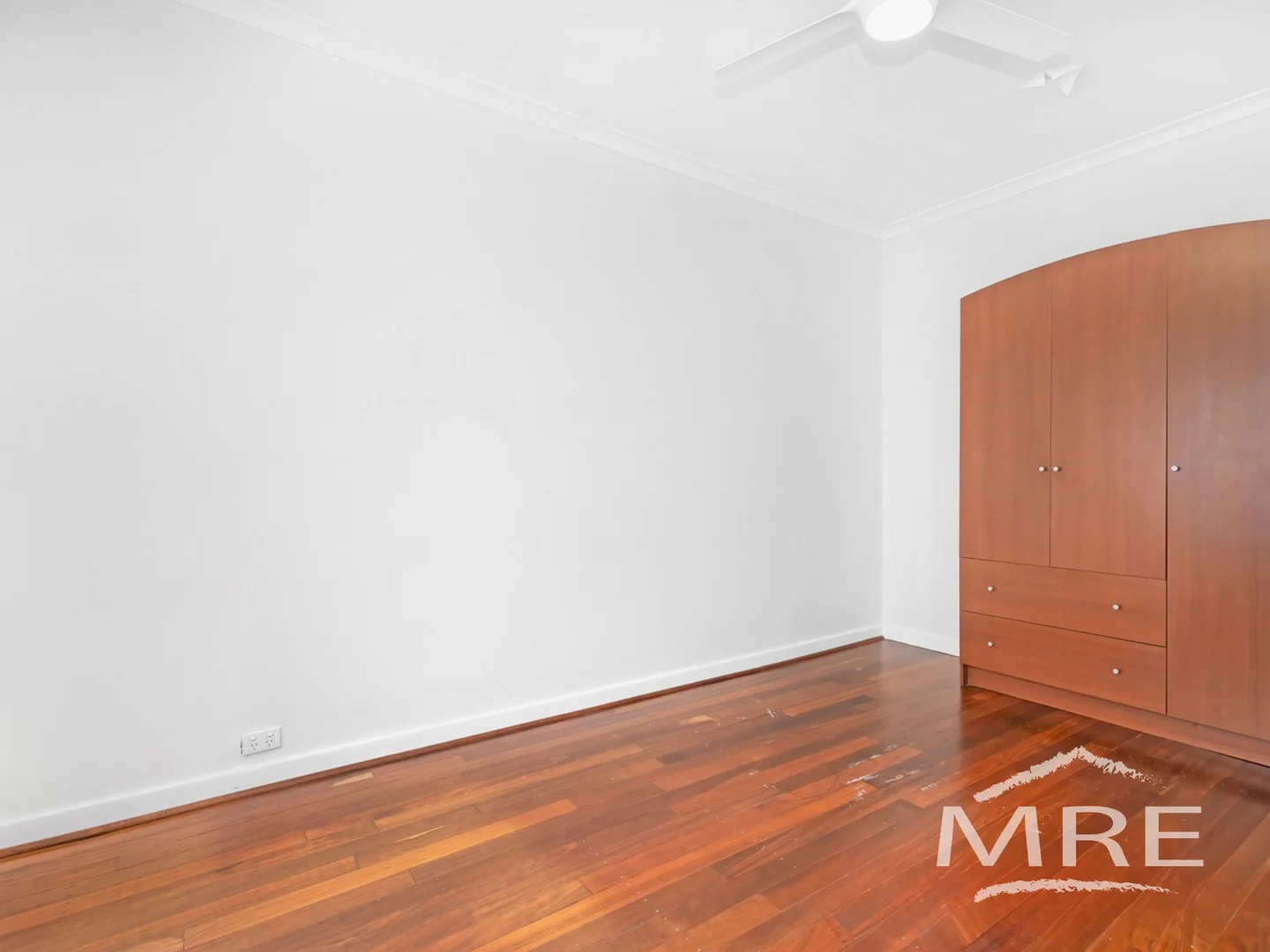 Additional image 9 of 14 Angove Road, Spencer Park WA 6330