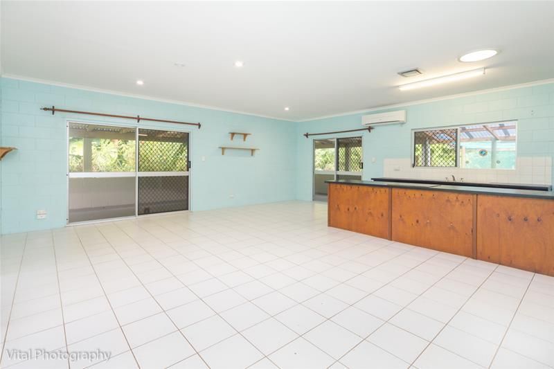 1245 OLD TULLY Road, Maadi QLD 4855, Image 2