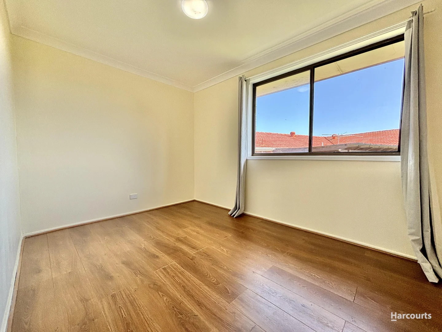 Additional image 7 of 1 Rushes Place, Minto NSW 2566