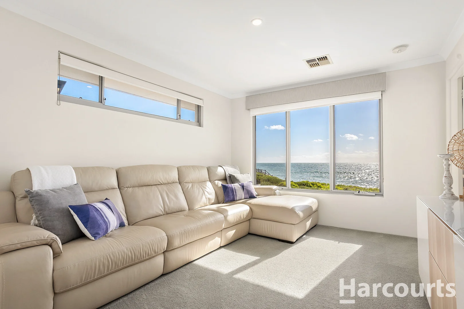 Additional image 16 of 8 Serrata Way, Halls Head WA 6210