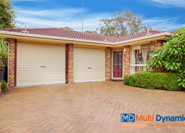 56A Victoria Street, Revesby NSW 2212