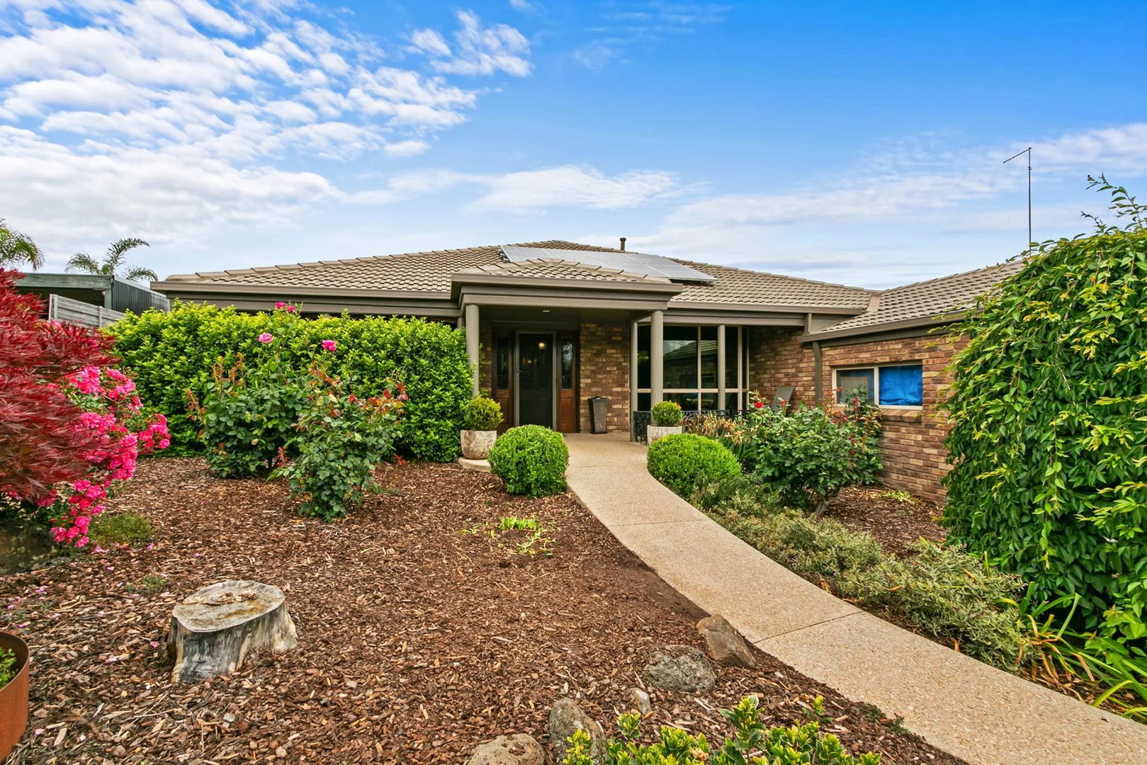 Additional image 32 of 8 Elm Court, Traralgon VIC 3844