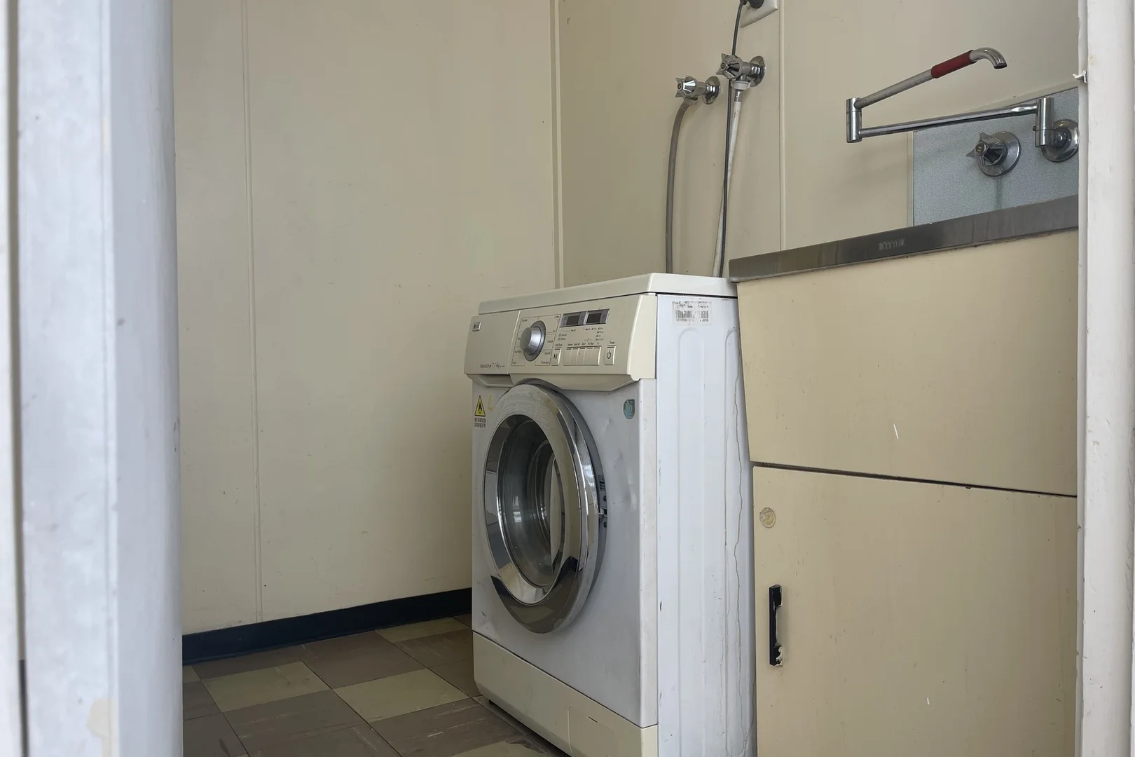 Additional image 3 of 2/30 Flynn Street, Mount Isa QLD 4825