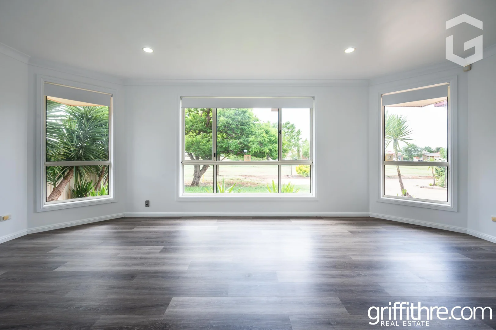 Additional image 21 of 2 Kerarbury Court, Griffith NSW 2680